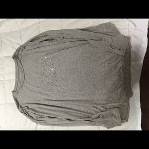 Michael kors top